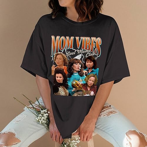 Miniatura 3 de Camiseta para el Día de la Madre para mujer, camisas de papá en el día del padre, camiseta para papá, regalos para papás de hija