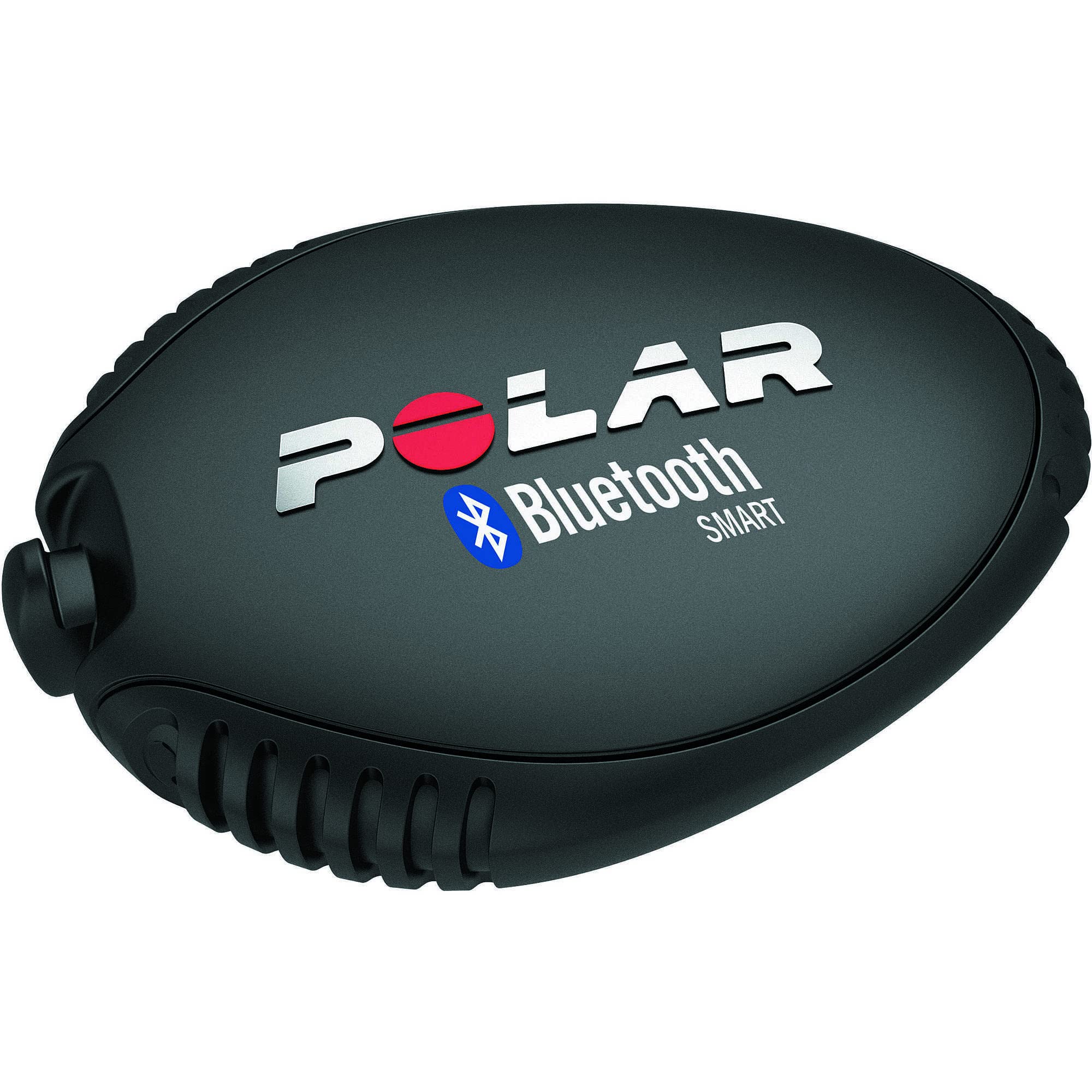 Polar ストライドセンサー　Bluetooth smart ポラール ストライドセンサー Bluetooth® Smart | Polar Japan