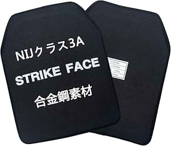 81rqdmSkc6L._AC_UF350,