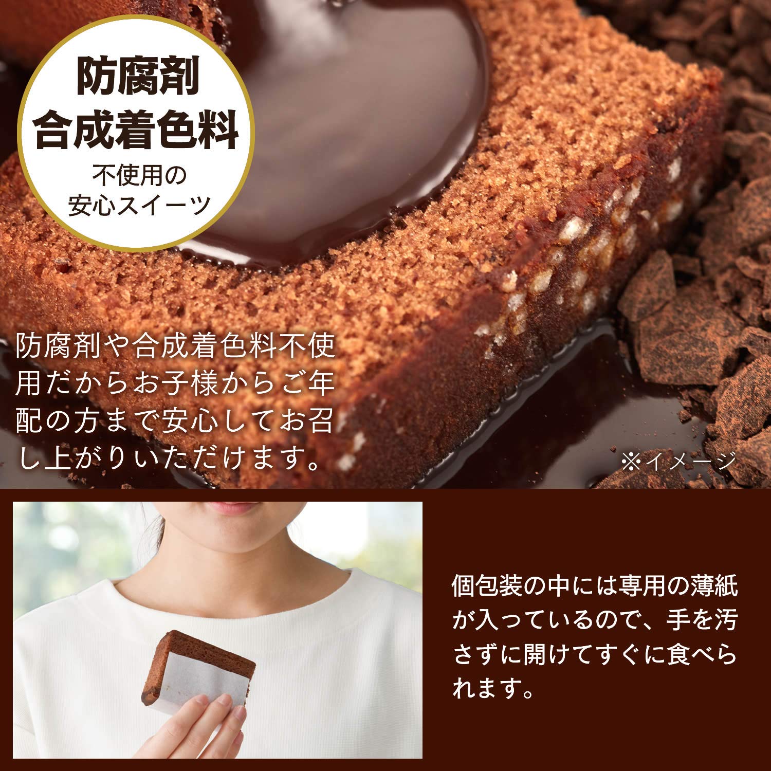 Amazon 長崎心泉堂 ドラえもん バレンタイン キャラクター チョコ ギフト チョコレート 和菓子 カステラ 個包装 2個入 メッセージ カード 付 どらえもん コラボ キャラ 子供 バレンタインチョコレート ケーキ ガトーショコラ プレゼント かわいい おしゃれ 義理