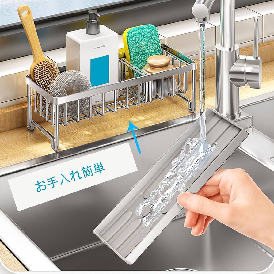 ひらぽんまさぽんさまお取り置き中 ひらぽんまさぽんさまお取り置き中 ぽんぽん🐾 (@franchise_pon) / X