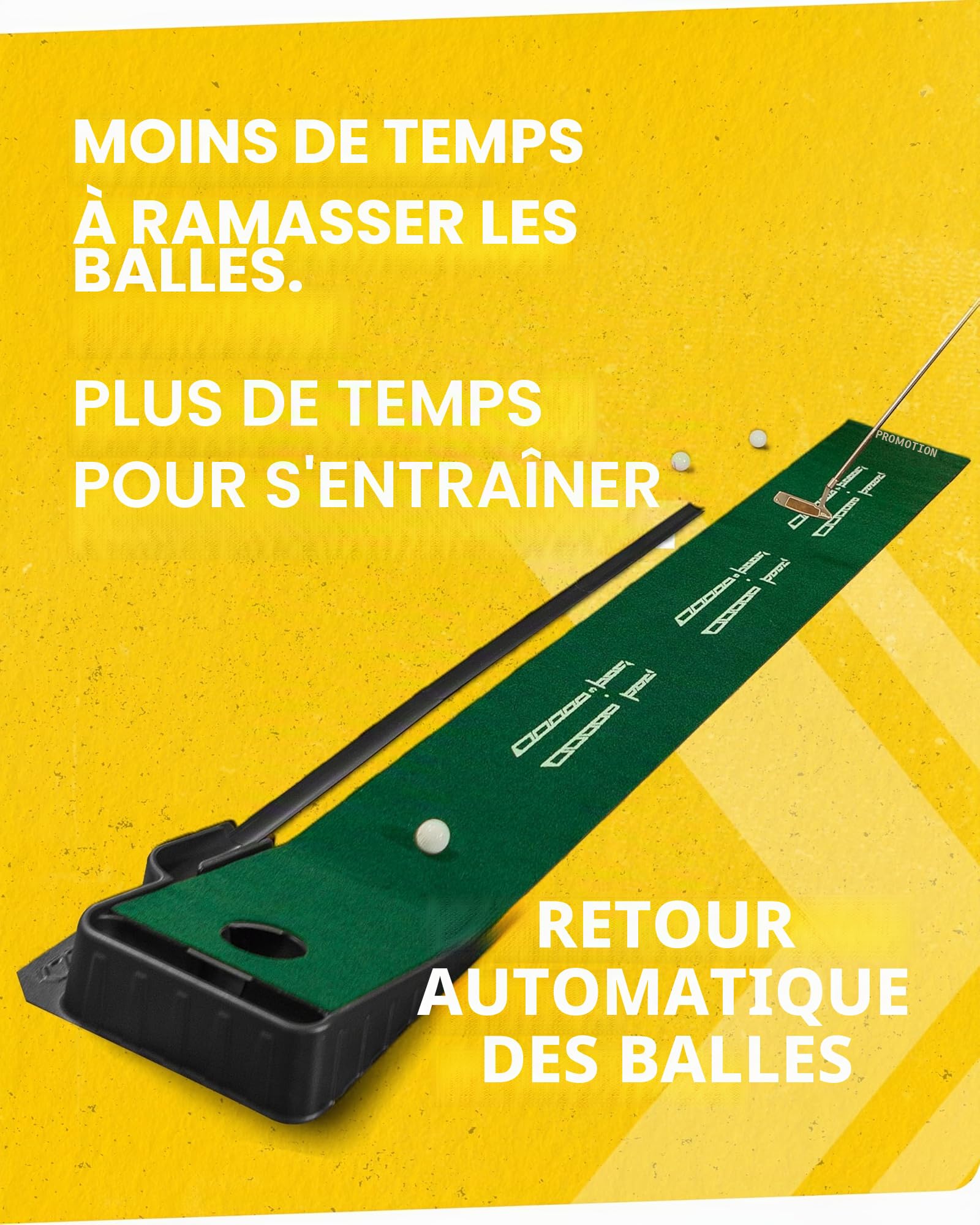 SKLZ Accelerator