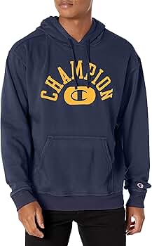 【CHANCECHANCE】正規品◆THE NEW VINTAGE HOODIE 起毛★兼用★ H Vintage logo zip hoodie – YZ