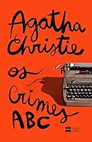 Os crimes ABC