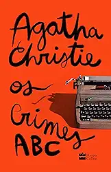 Os crimes ABC