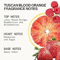 Vista 10 de Pacifica Beauty, Wanderlust - Juego de prueba de perfume en aerosol, vainilla isla, 5 aromas, juego de regalo de muestra de fragancia, aceites