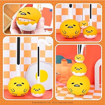 Otamatone Japanese Electronic Musical Instrument Portable