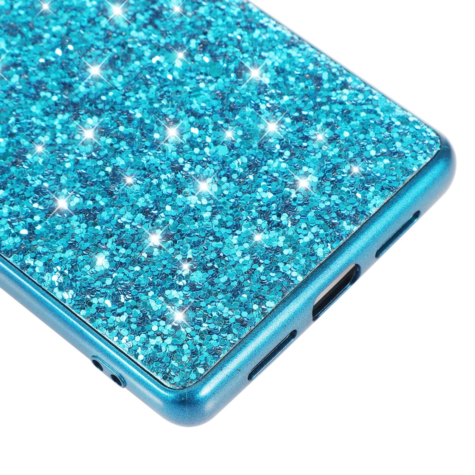 Amazon.co.jp: Google Pixel 6 7 シェル用のパーソナライズされた