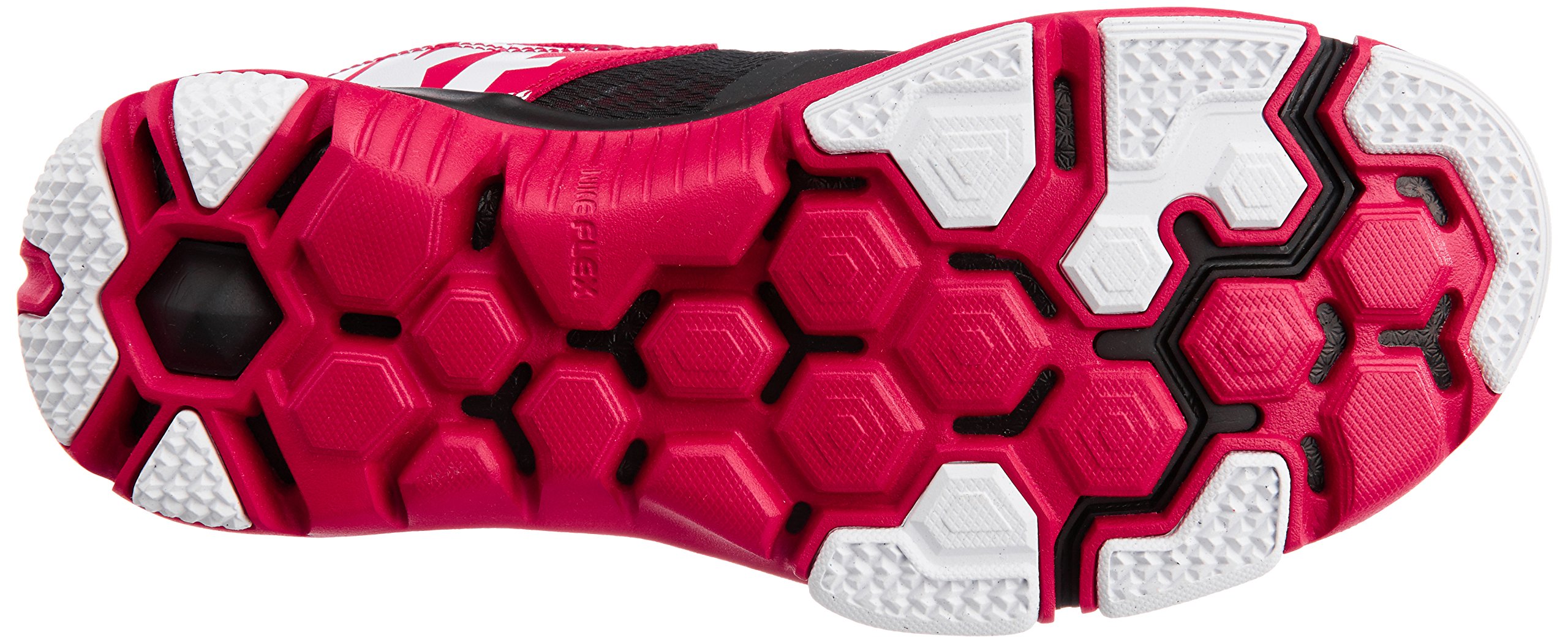 nike flex supreme tr 6 mens