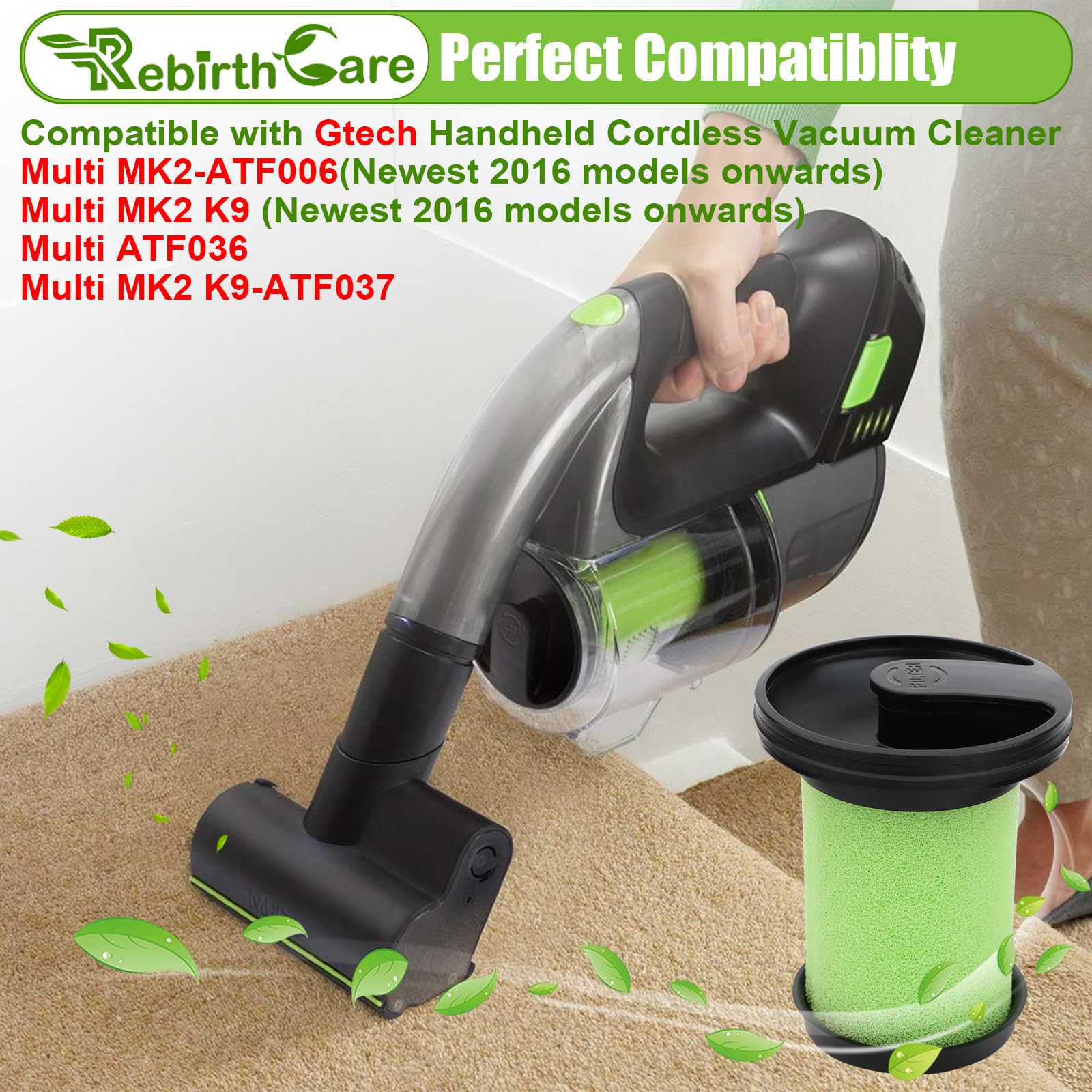 Filtro De Recipiente Para Aspiradora, 2 Filtros Para Aspiradora, Repuesto De Filtro Para Aspiradora Filtros Gtech Multi Mk Valor Excepcional Jadeshay A Filtro De Recipiente Para Aspiradora, 2 Filtros Para Aspiradora, Repuesto De Filtro Para Aspiradora Filtros Gtech Multi Mk Valor Excepcional Jadeshay A
