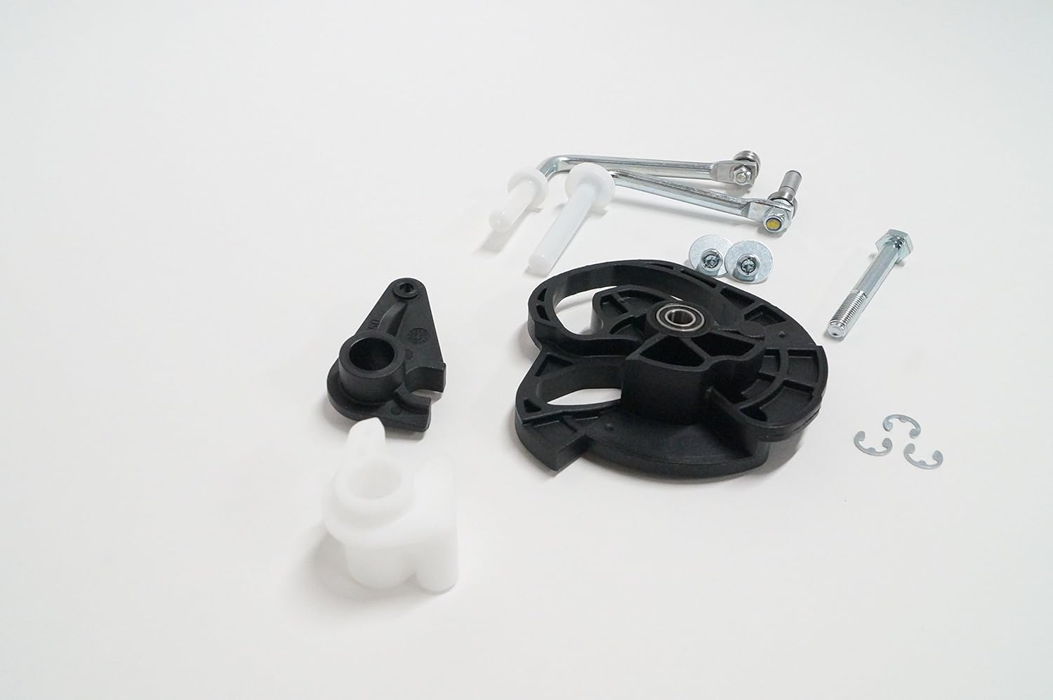 RS800 Fender Controls Kit GT79326-587086902