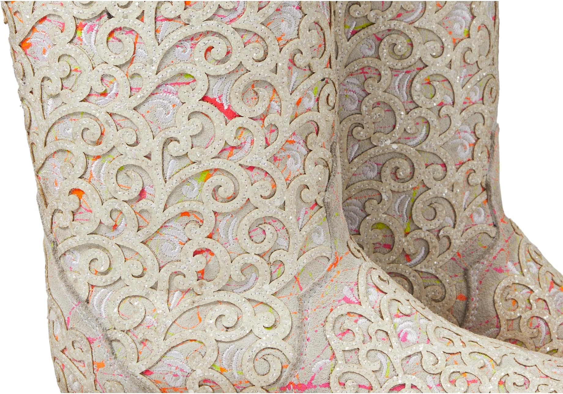 Right View