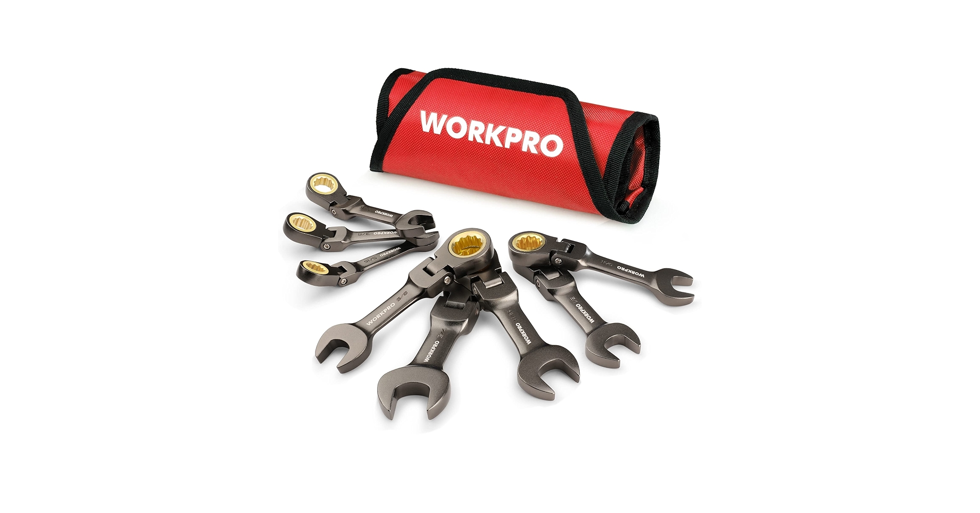 81rqtrAzeiL.jpg_BO30,255,255,