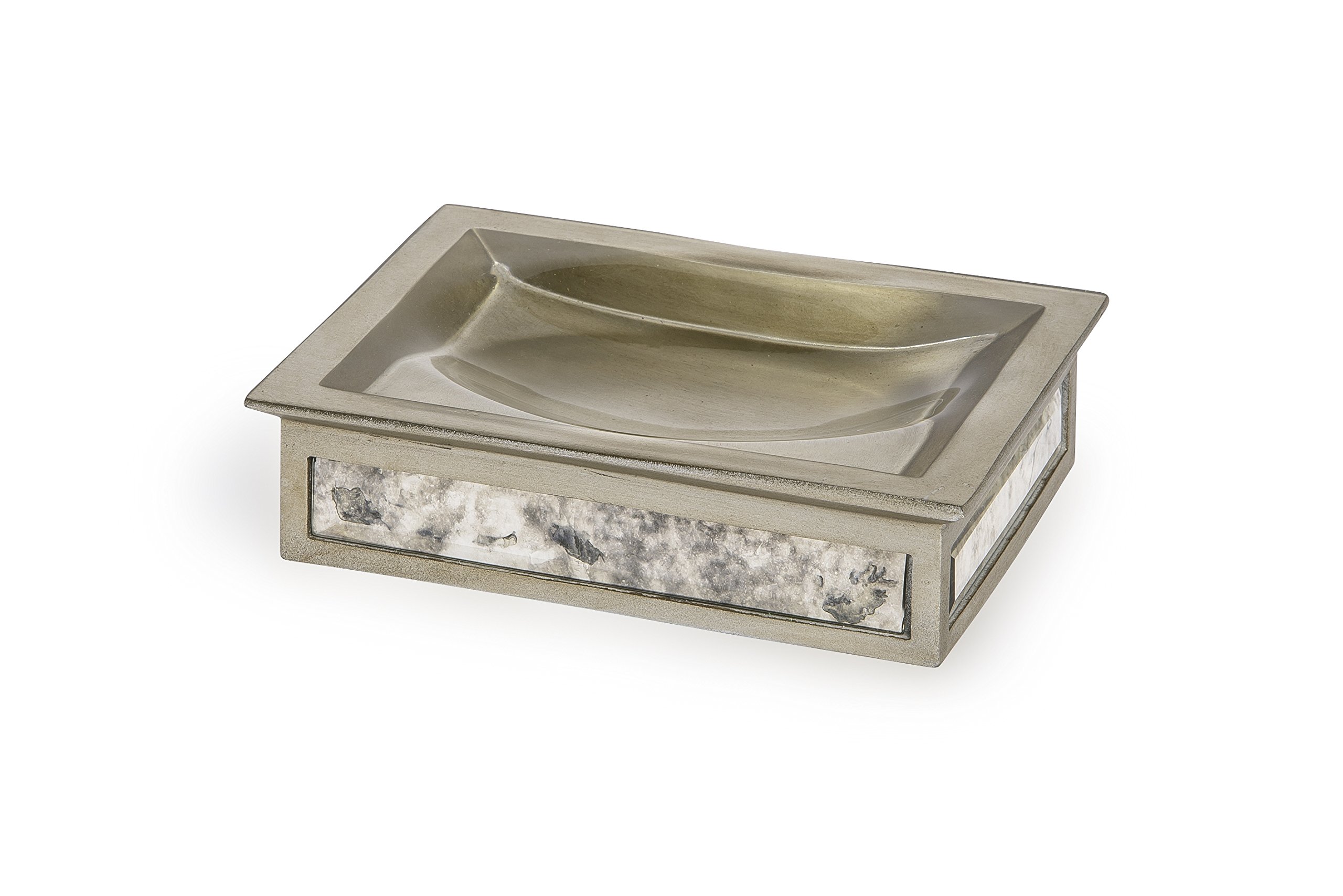 KASSATEX ソープディッシュアメリカインテリア KASSATEX ソープディッシュアメリカインテリア