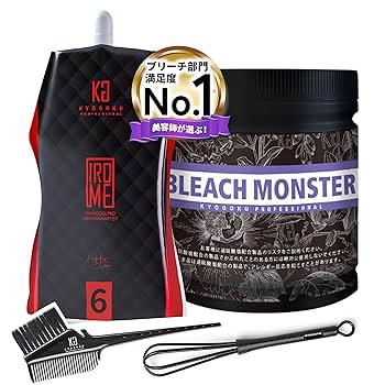 【人気色カラー剤まとめ売り】 楽天市場】ナンバースリー カラーコンシャス ファッションライン