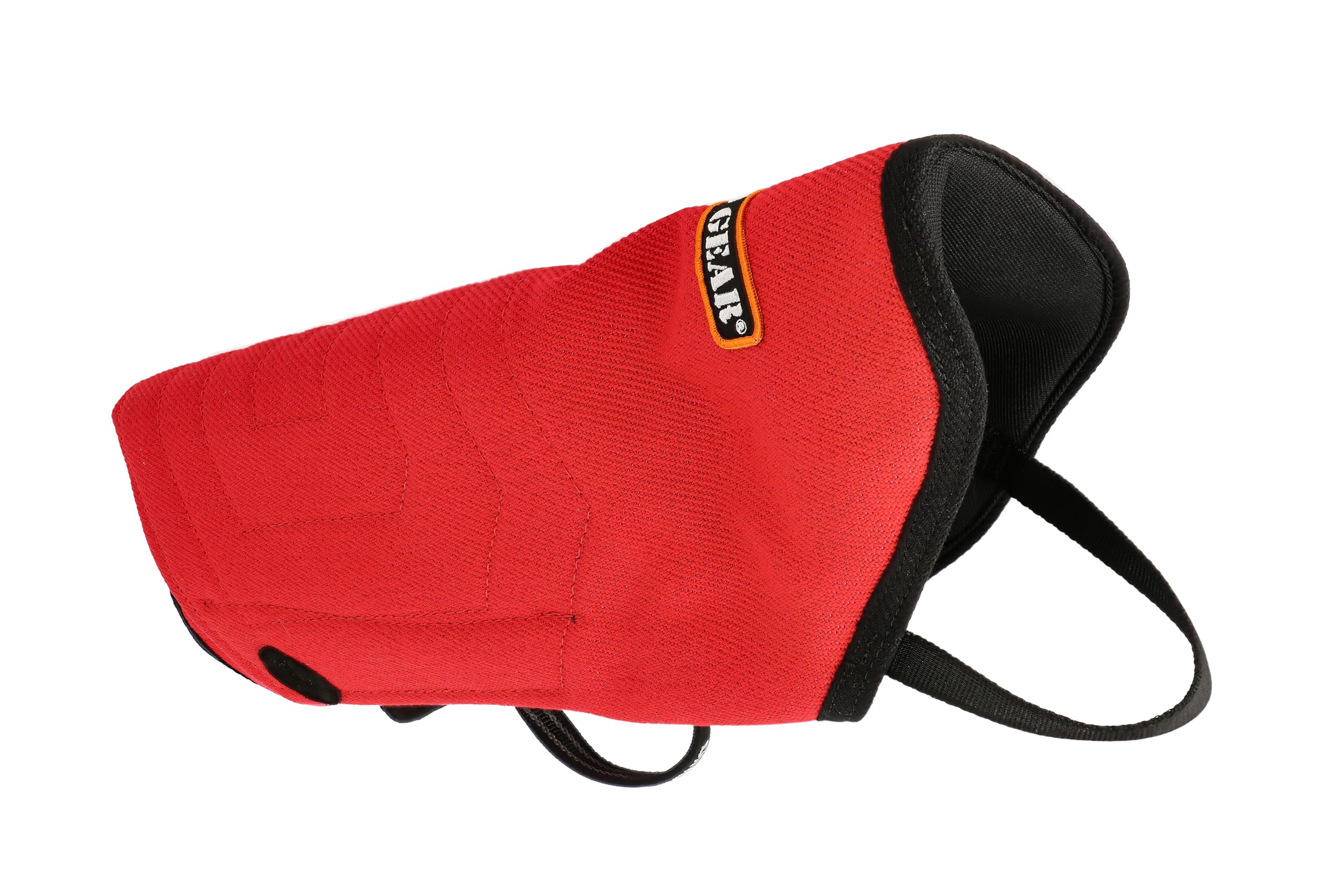 Dingo Gear - Manica Corta