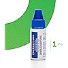Product Photo 2