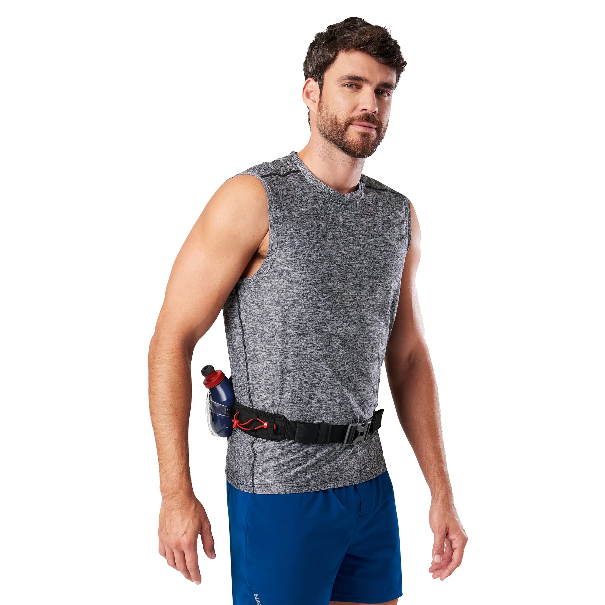 Trail Mix Plus 3.0 - Ceinture hydratation