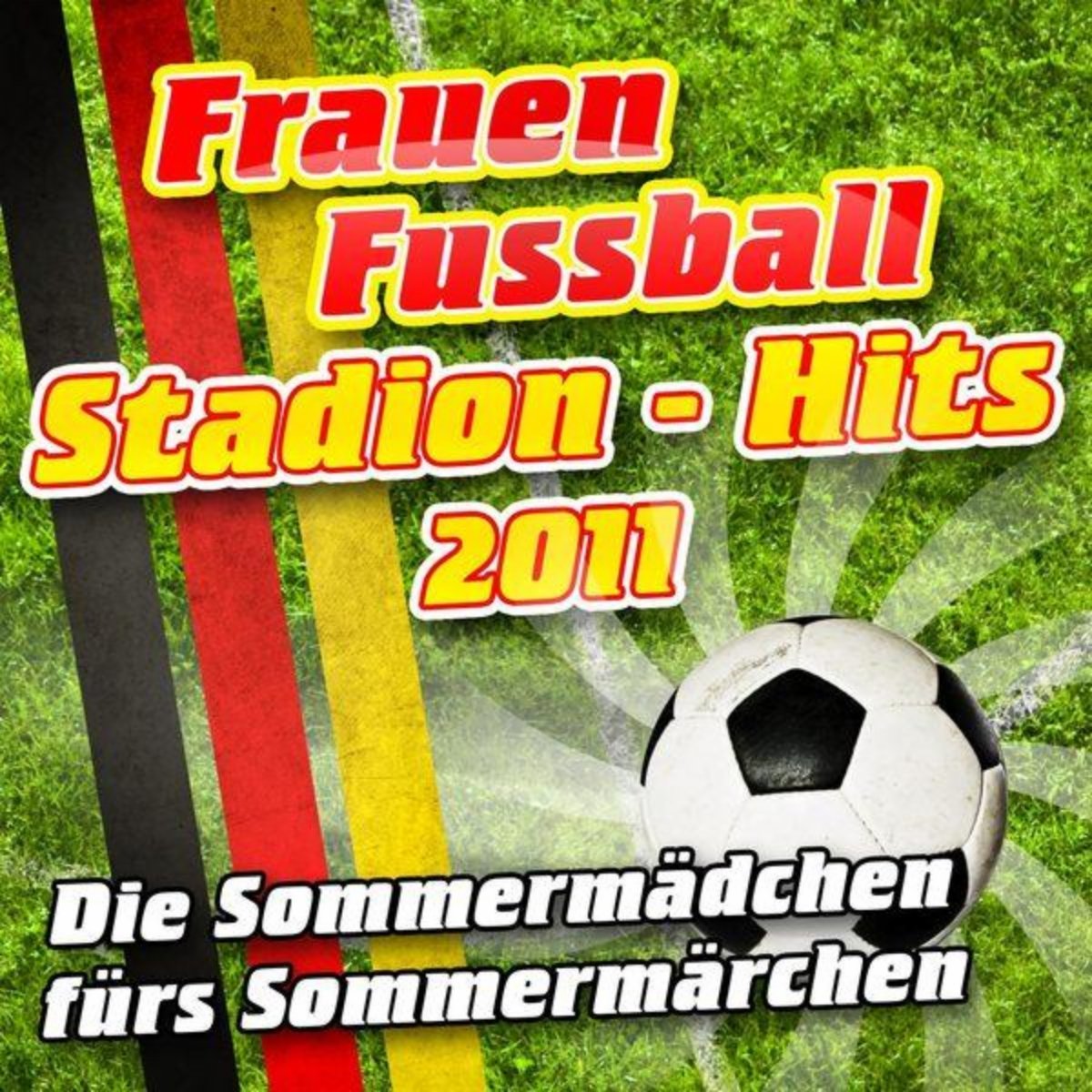 Aleks Schmidt feat. Michelle Faye