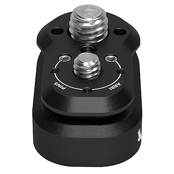 KONDOR BLUE | ミニロッククイックリリースプレート ML6_1_copy_720x.jpg?v=1728681022