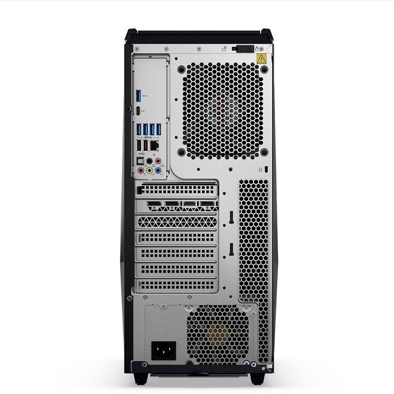 Lenovo Legion Y720T-34ASU デスクトップPC Lenovo 90H90004US Legion Y720T-34ASU Desktop PC with AMD Ryzen 7