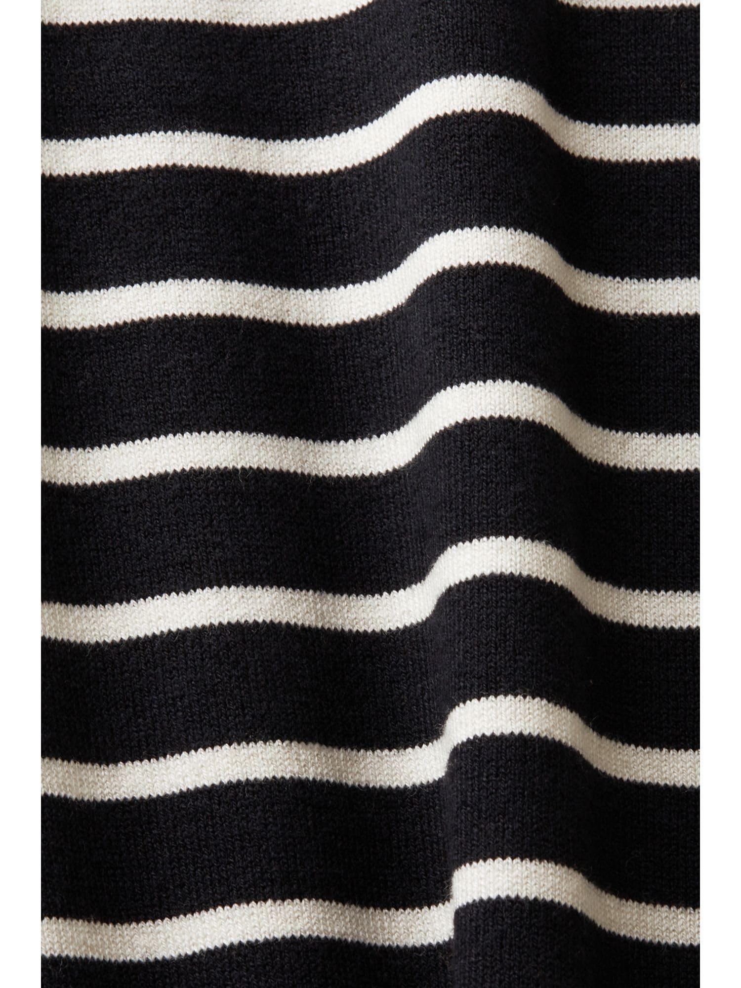 ESPRIT Vestito Donna