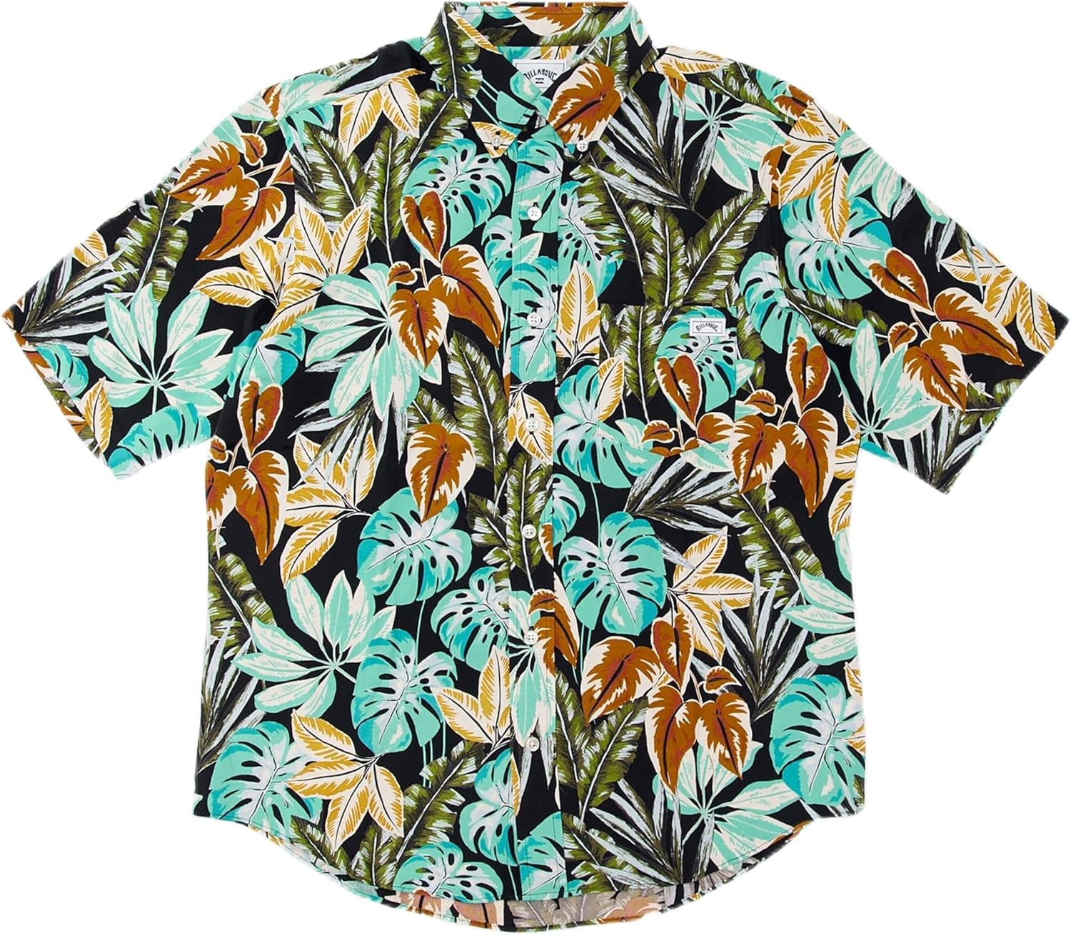 Craft Fabric Layered L/S T-shirt【oyster】 PRY シュウトCraft