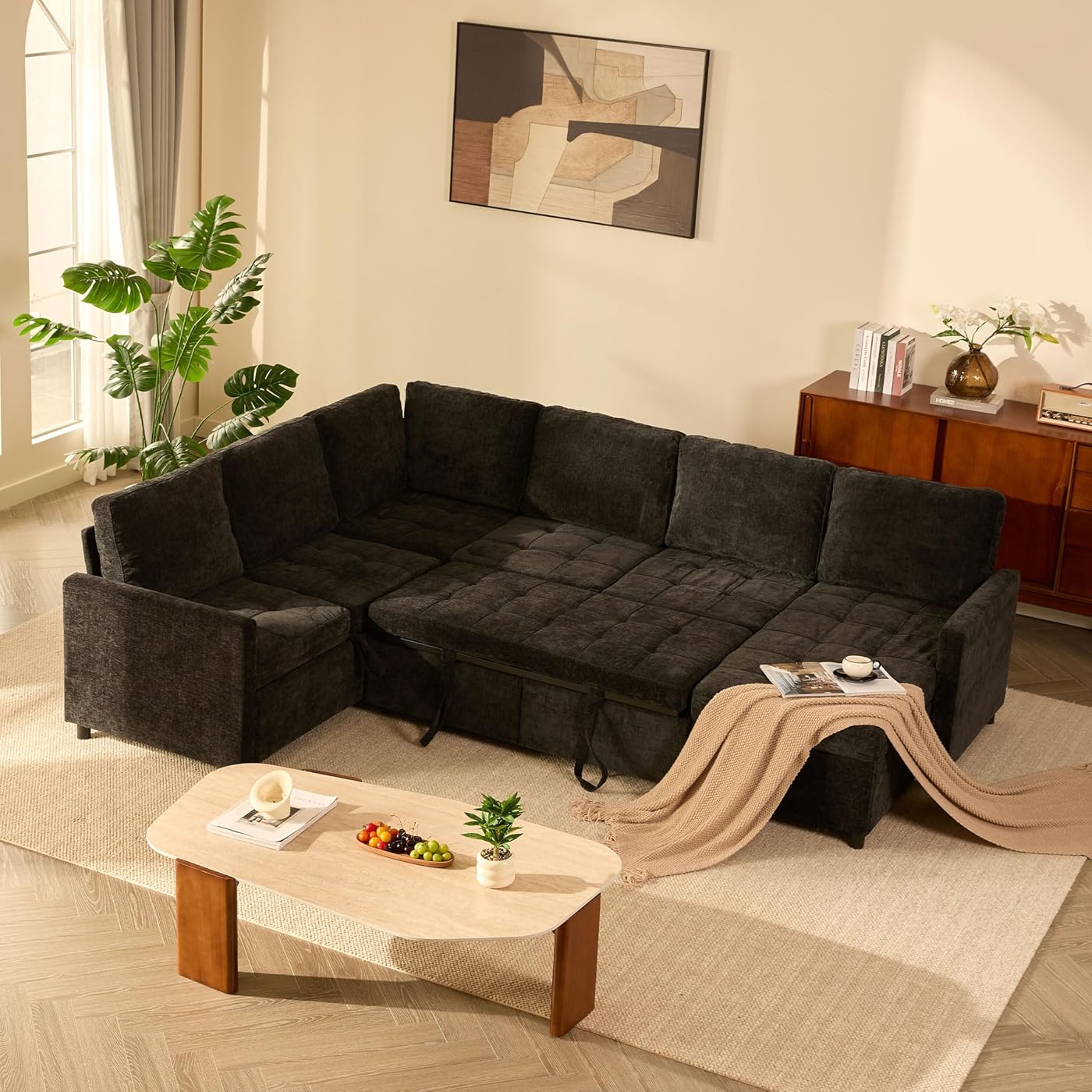 Gallery image 1
