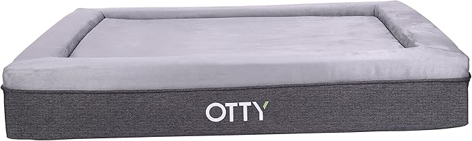 otty pet bed