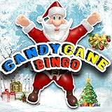 CandyCane Bingo - Bingo Games