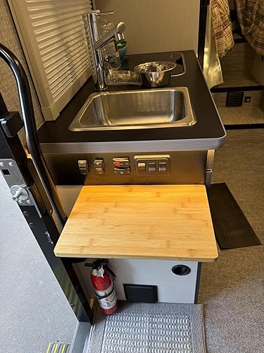 Review Image by Tim the Tool Guy