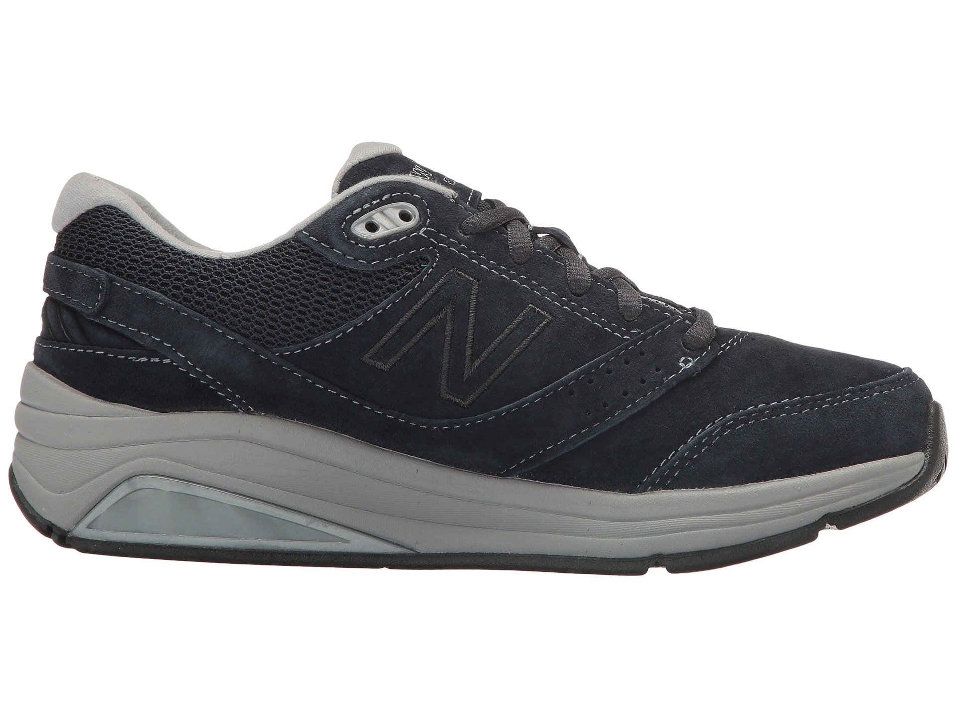 new balance w940v3