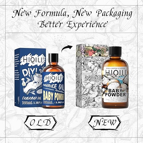 Miniatura 142 de HQL-YB-150ML-Cuero