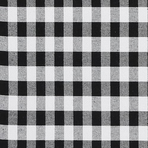 Miniatura 106 de AAAAAcessories Cojines en forma de D, espuma de 2 pulgadas de grosor, con lazos y funda extraíble lavable a máquina, 17 x 16 pulgadas, juego de 4