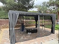 Review Image by Danny M Danny M