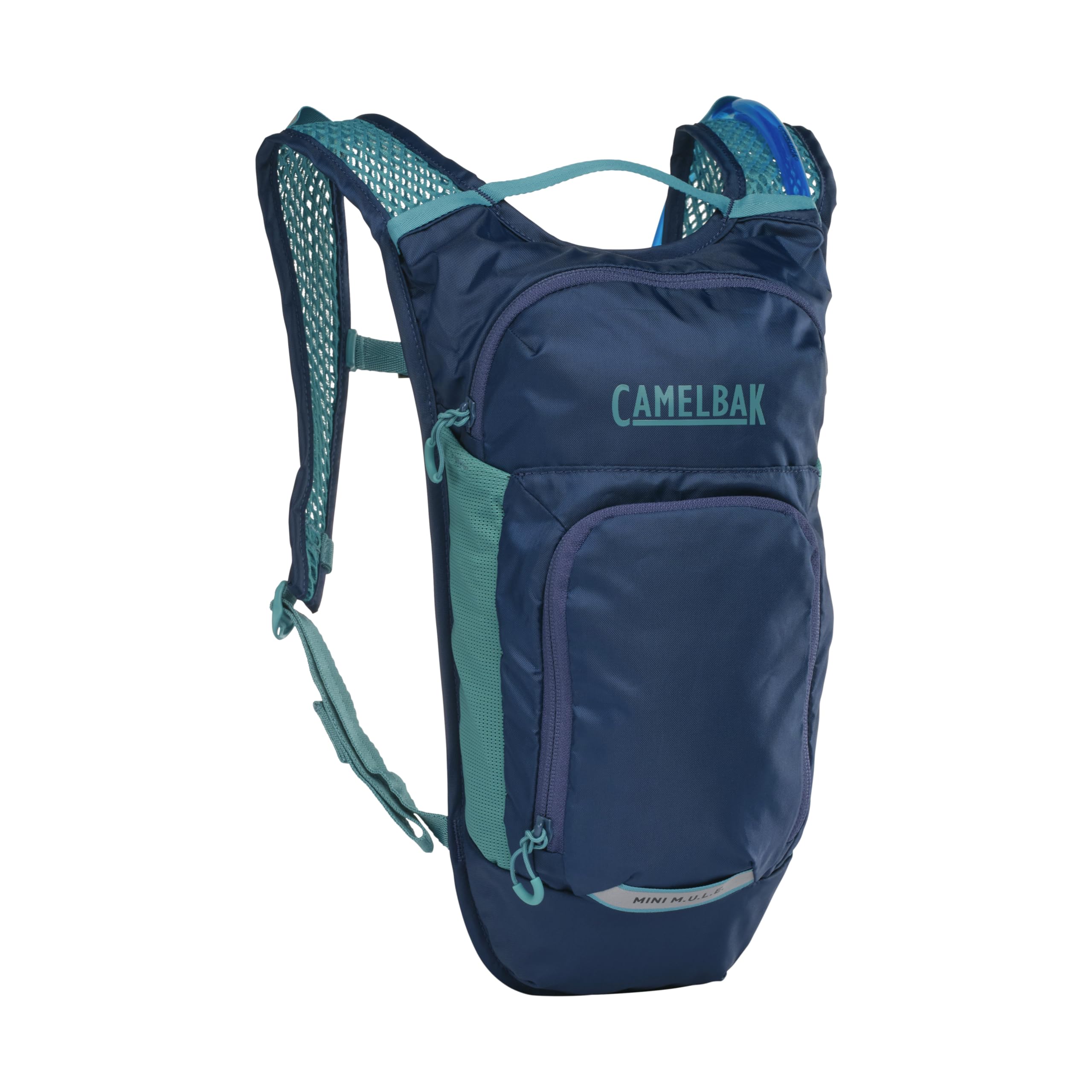 CamelBak Mini M.u.l.e Sac d'hydratation Enfant