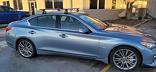 Review Image by Mathew Wilson