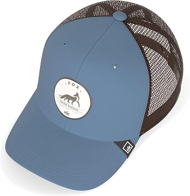 adidas Originals BASEBALL UNISEX - Cappellino - cardboard/marrone