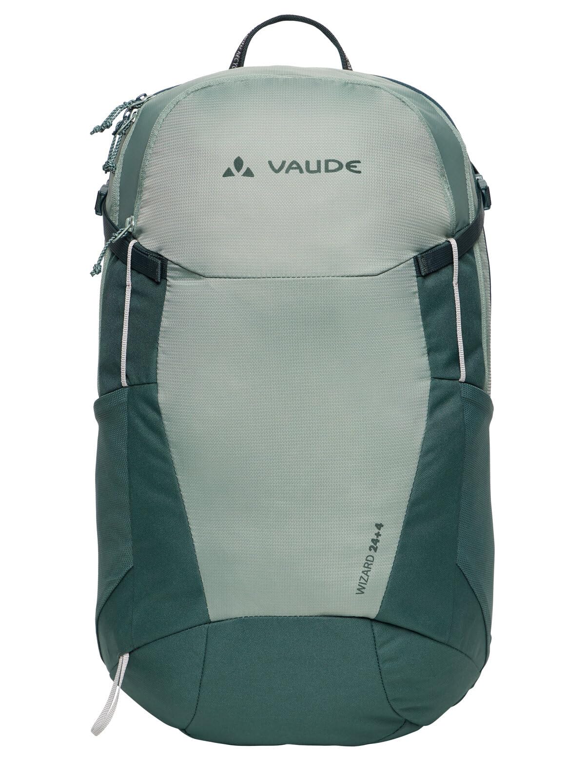 VAUDE Plecaki 20-29 l Uniseks Wizard 24+4 Rucksack