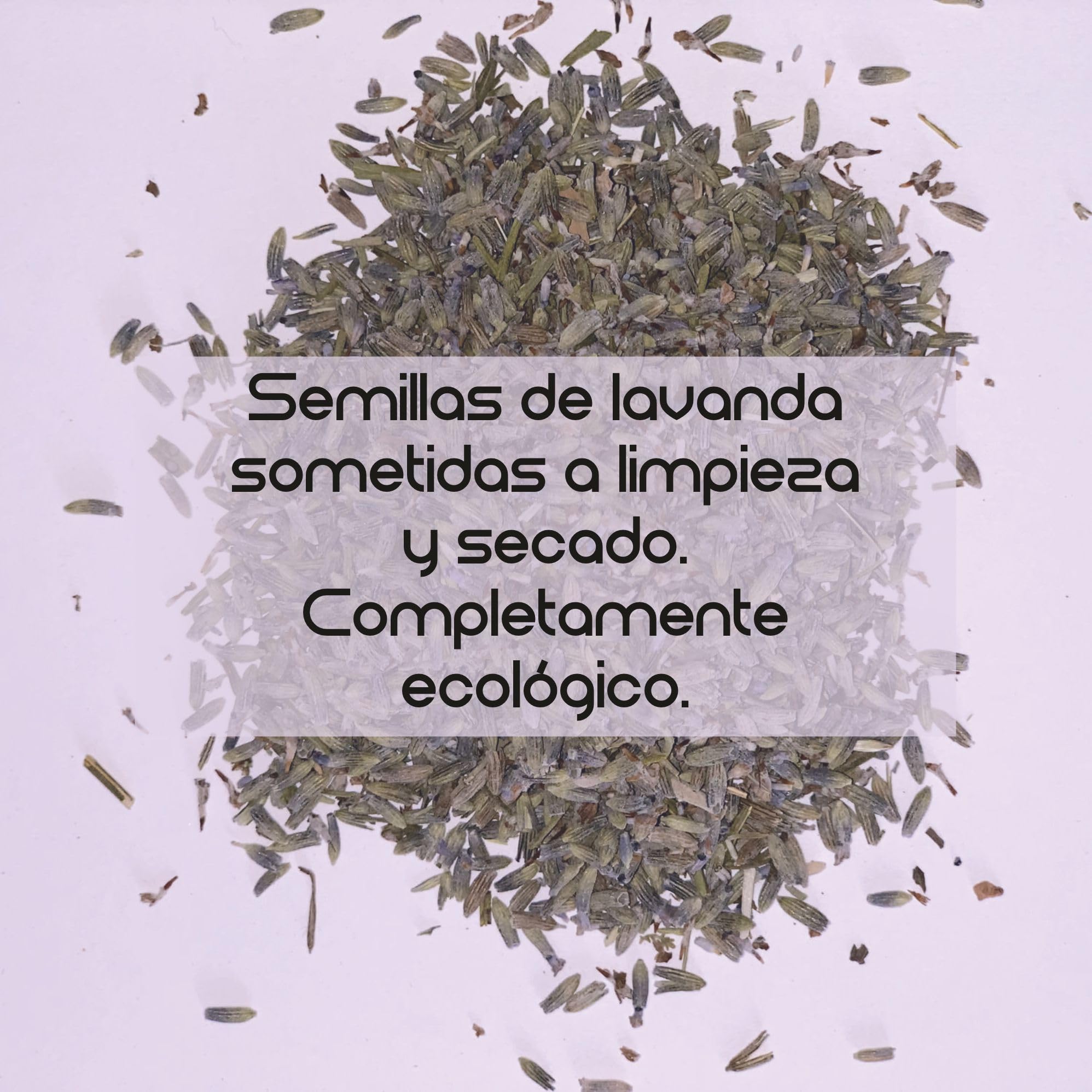 BDC Goods - Saco semillas microondas. Bolsa o cojin térmico para cuello, cervicales, lumbar, menstruación, etc.. o cualquier zona de dolor. Se le aplica frio o calor.