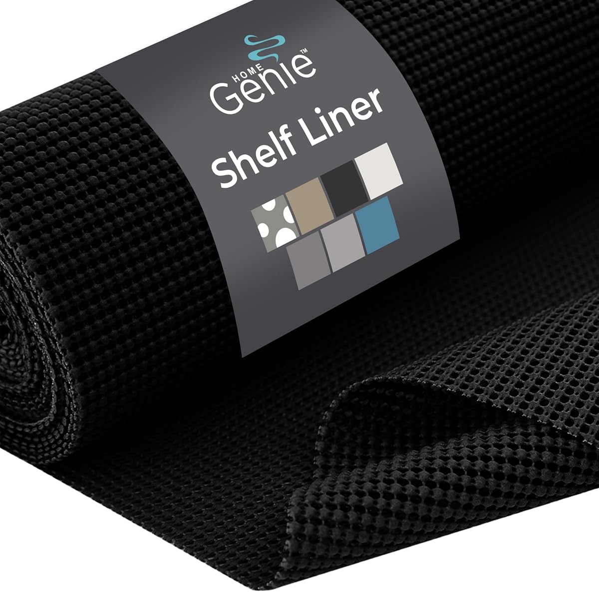 HOME GENIE Cabinet Liner