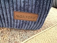 Review Image by RnB 808