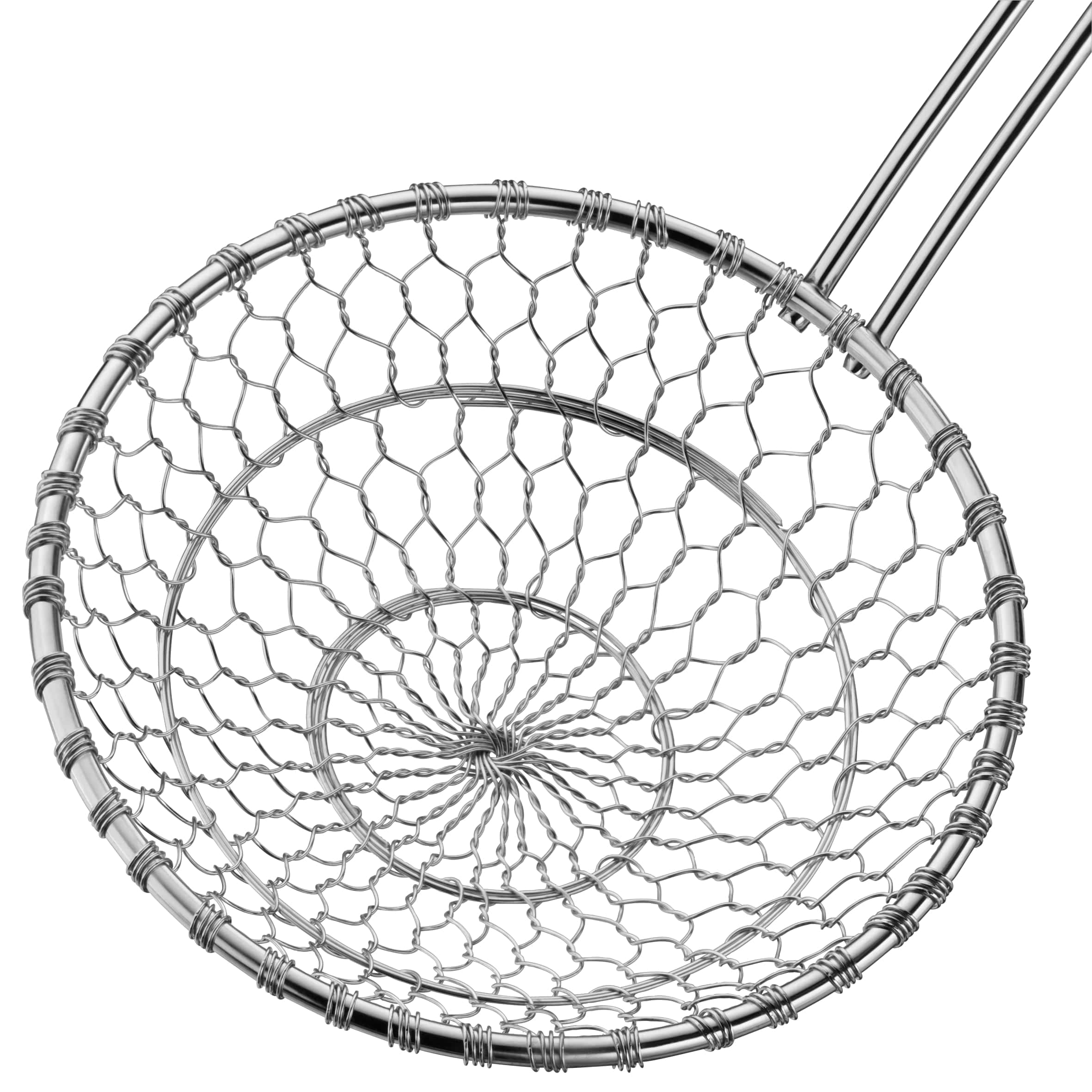 WMF Schiumarola Wok D.13 Profi Plus