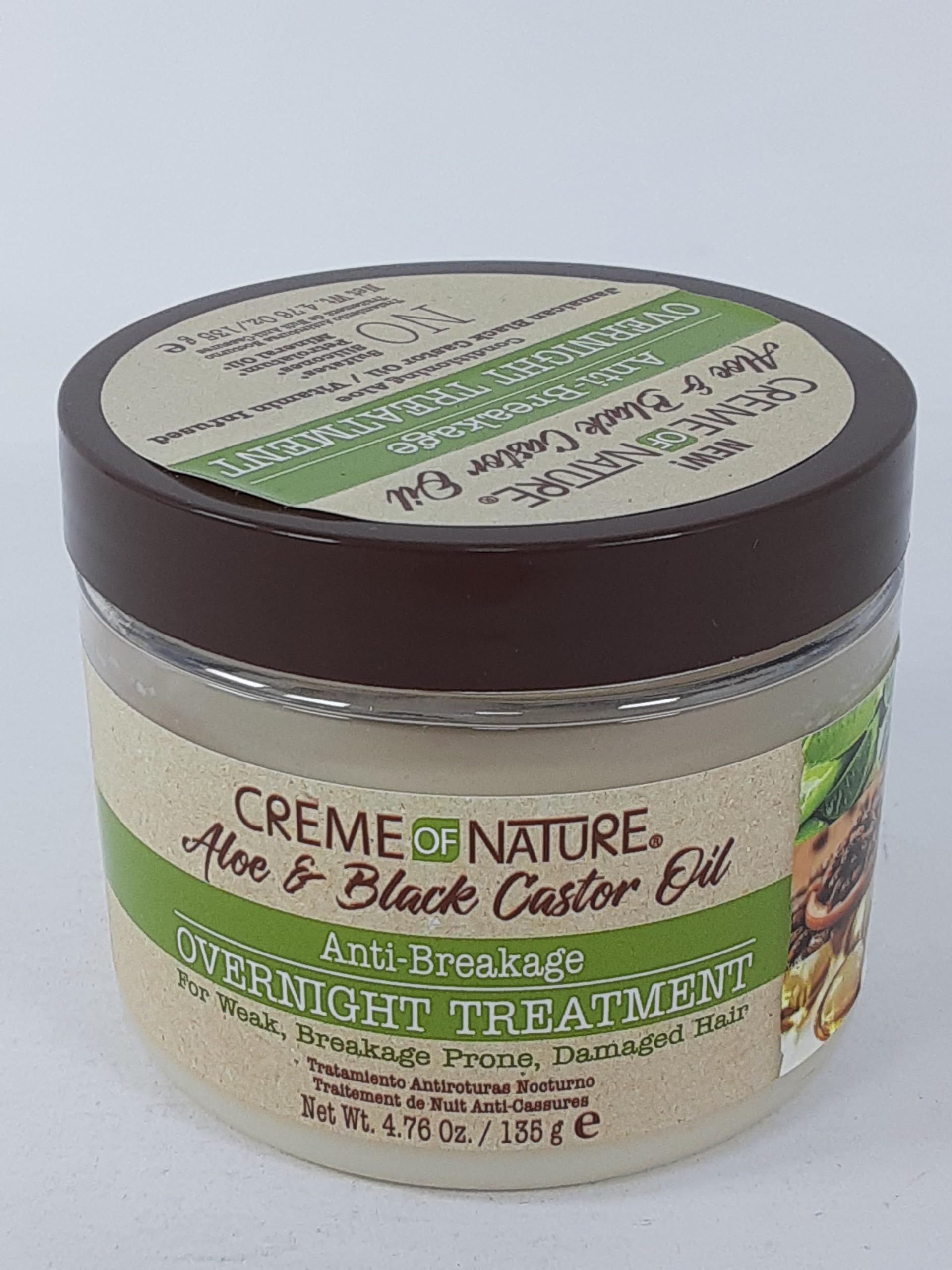 bio organic aloe vera gel Aloe vera gel main image 0