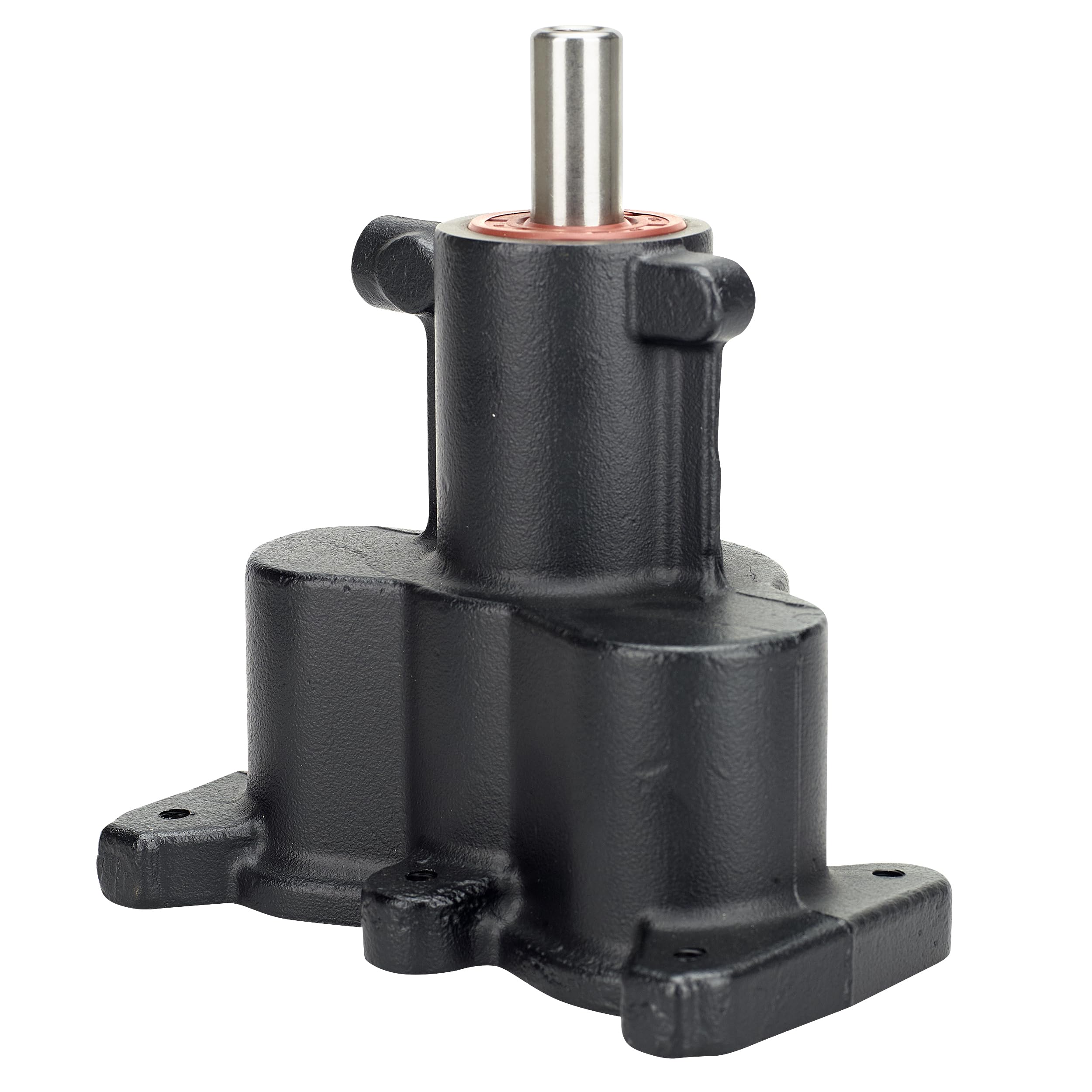 IMP．IMPERIAL Amazon.com: Mercruiser Sea Water Pump Impeller raw belt driven