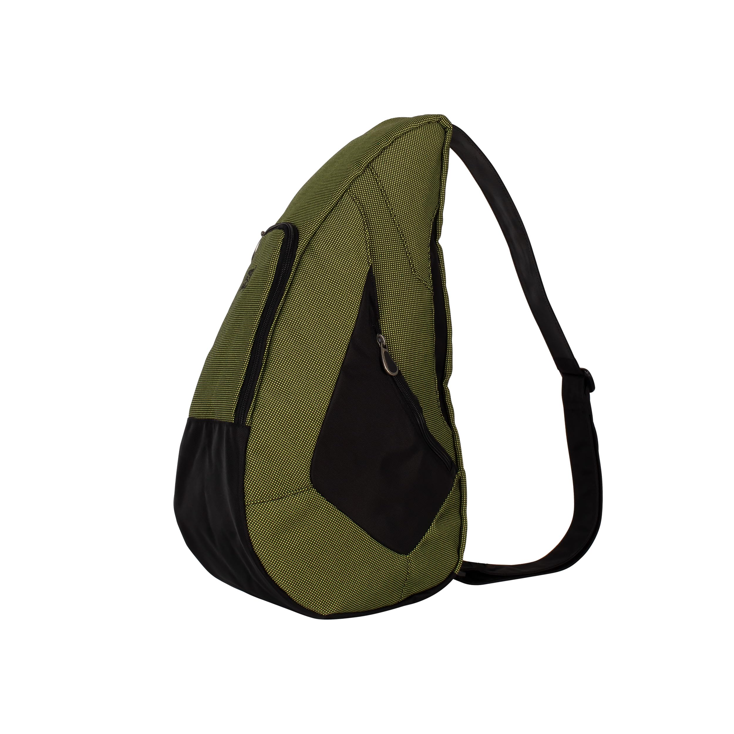 Amazon.co.jp: HEALTHY BACK BAG 公式: Mサイズ