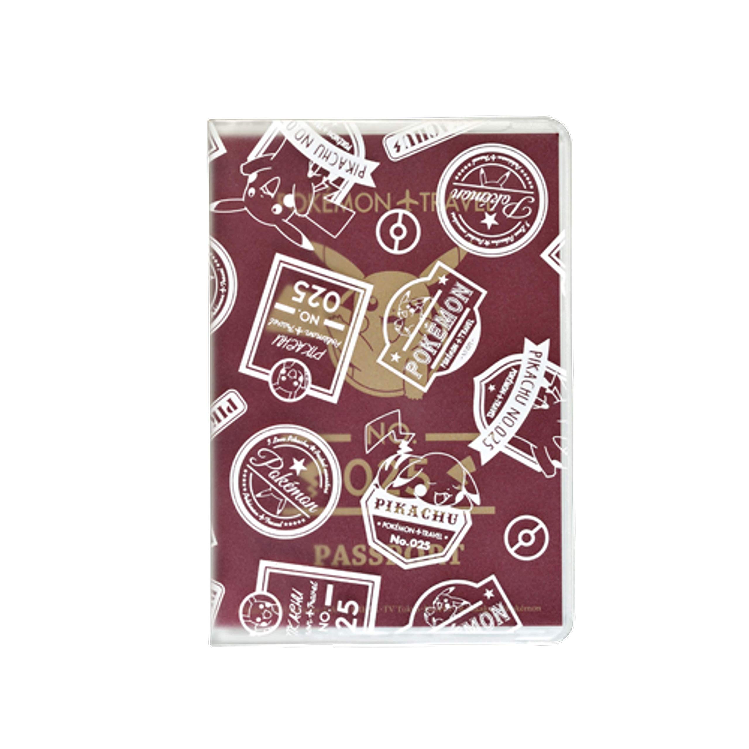 【Amazon.co.jp限定】サム・ペキンパー 情熱と美学　特製スリーブケース Amazon.co.jp限定】サム・ペキンパー 情熱と美学 特製スリーブ