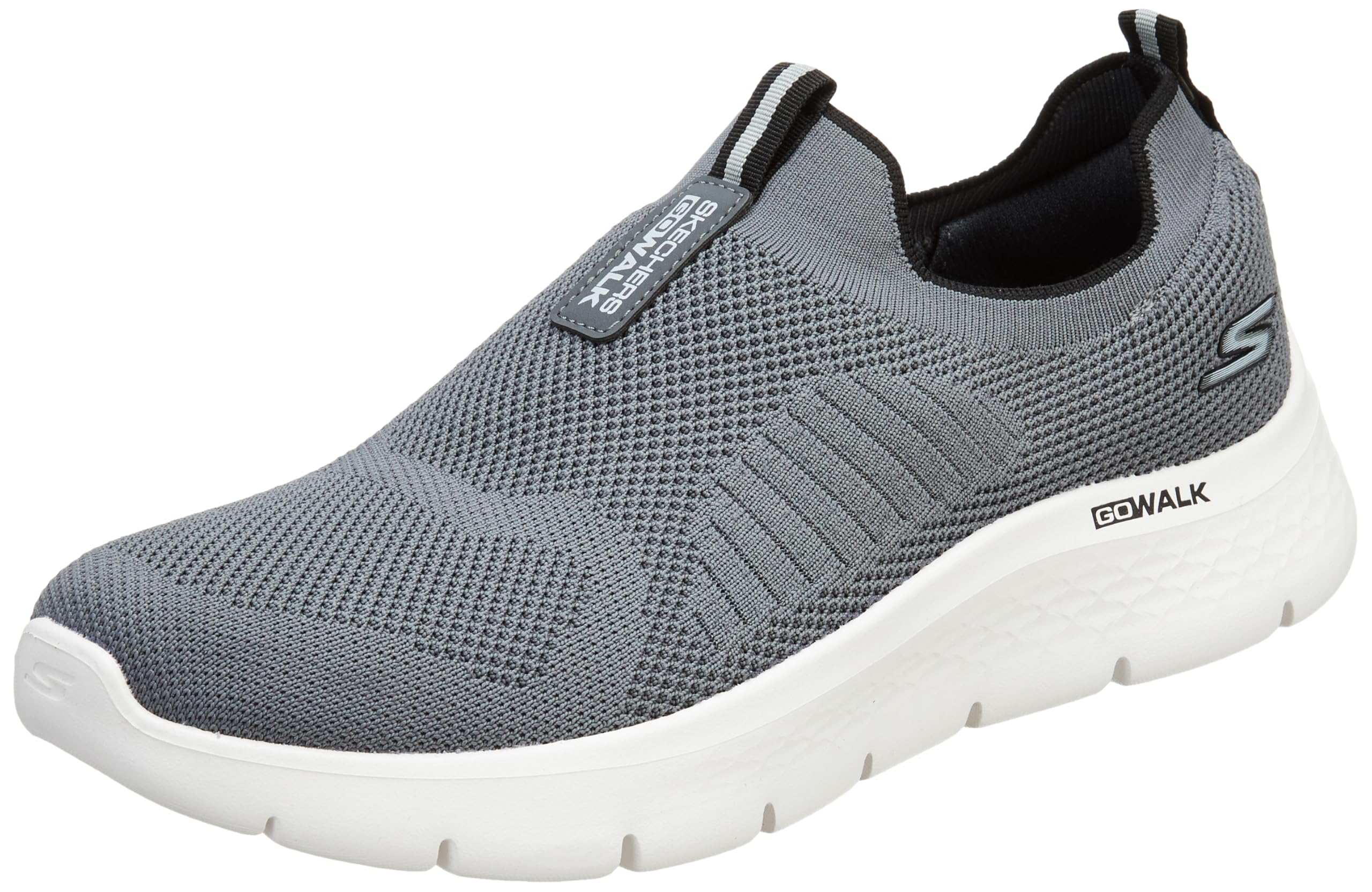 Men Go Walk Flex Walking Shoes