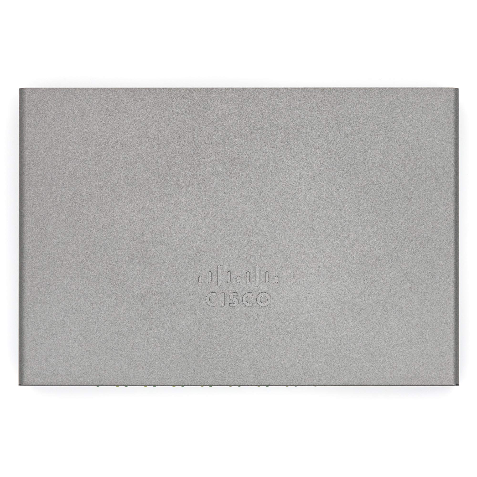 Amazon.in: Buy Meraki Go by Cisco | 8 Port PoE Network Switch