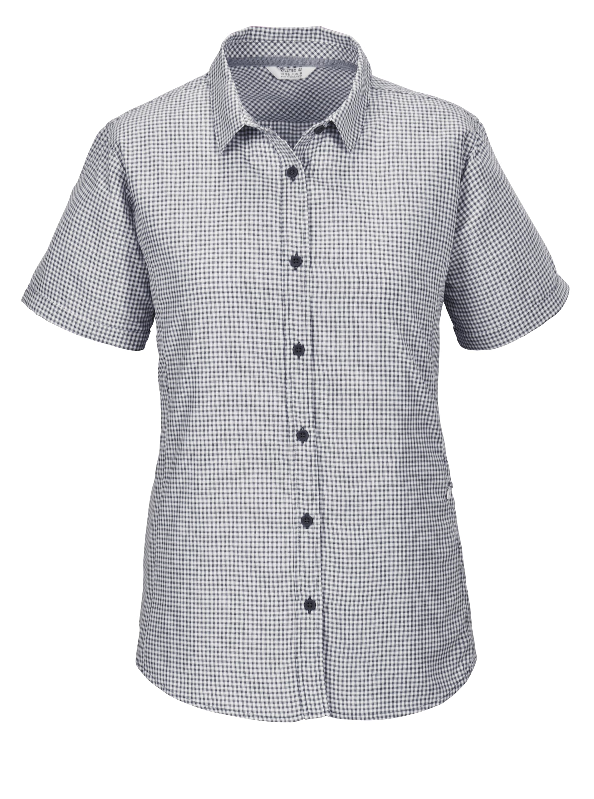 Mode von Amazon Fashion